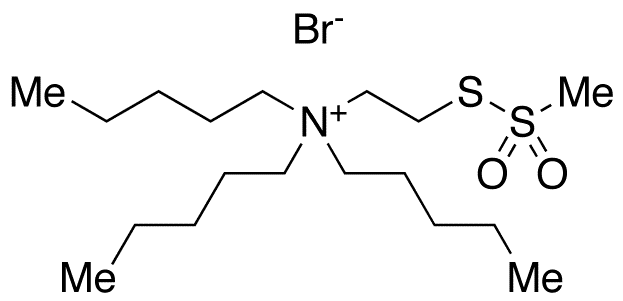 2,4-Dichloro-5-fluorobenzoyl chloride - Chemical structure and product image