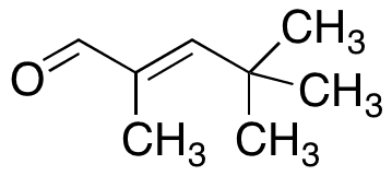 1,3-Dichloro-5-(trichloromethyl)benzene - Chemical structure and product image