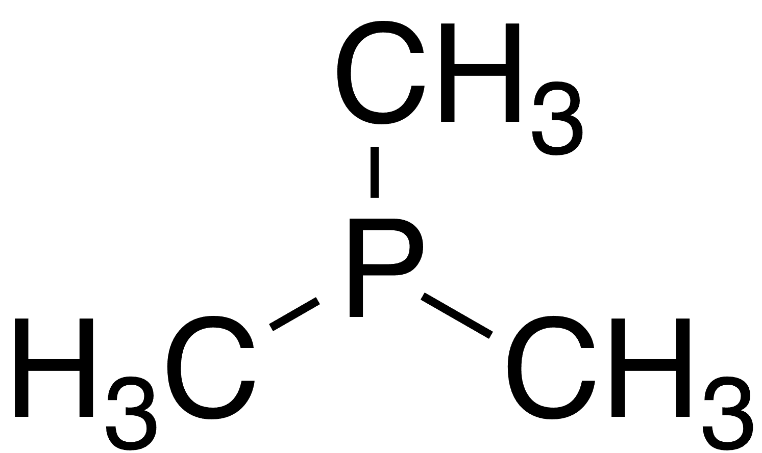7-{[(2,2,2,-Trichloroethyl)oxy]carbonyl} Baccatin III - Chemical structure and product image