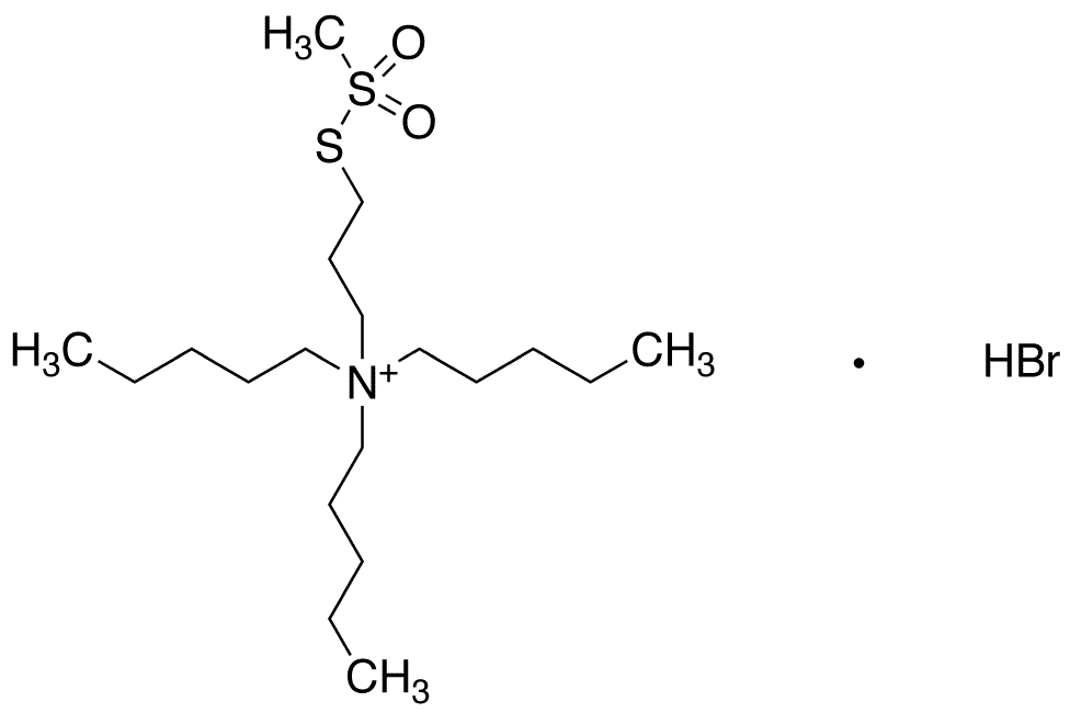 2,4,5-Trichlorophenol - Chemical structure and product image