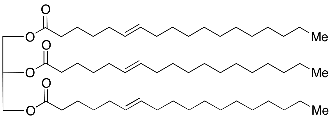 2,4,6-Trichlorophenol-13C6 - Chemical structure and product image