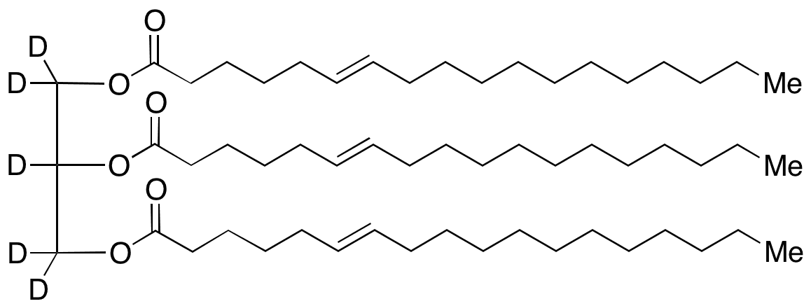 2,4,6-Trichlorophen-3,5-d2-ol - Chemical structure and product image