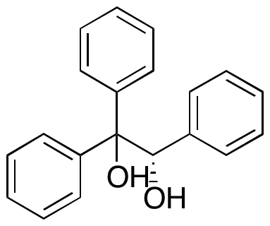 2,4,5-Trichlorophenoxyacetic Acid - Chemical structure and product image