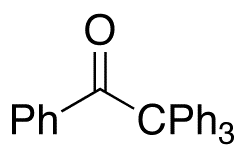 2,6,7-Trichlorodibenzofuran - Chemical structure and product image