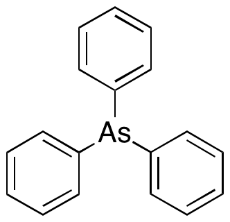 2,4,6-Trichloropyrimidine - Chemical structure and product image