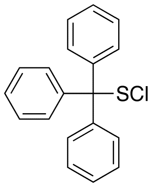 2-O-{[(2,2,2,-Trichloroethyl)oxy]carbonyl-7-O-(triethylsilyl) Paclitaxel - Chemical structure and product image