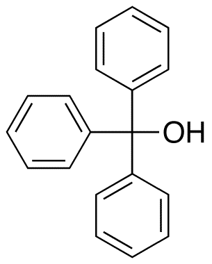 rac 1-Trichloromethyl-1,2,3,4-Tetrahydro-beta-carboline-d4 - Chemical structure and product image