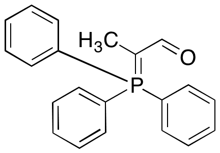 Triclosan - Chemical structure and product image