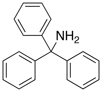 Triclosan-d3 - Chemical structure and product image