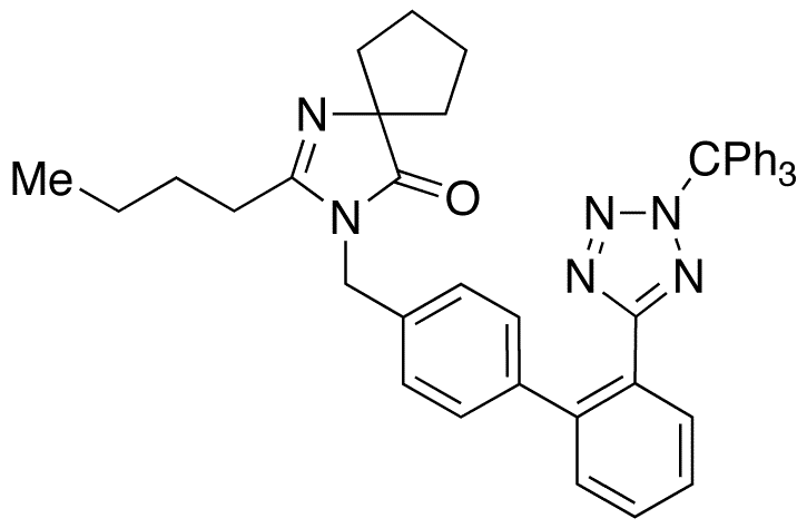 2,2,2-Trichloroacetimidic Acid 2-Phenylpropan-2-yl Ester - Chemical structure and product image