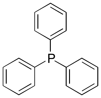 Triclosan (3,5,6-d3) O-beta-D-Glucuronide Sodium Salt - Chemical structure and product image