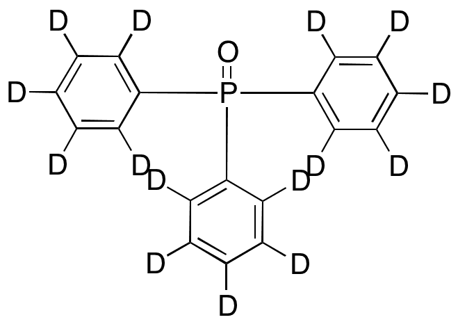 Triclosan Methyl Ether - Chemical structure and product image