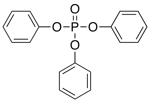 2,4,5-Trichloronitrobenzene - Chemical structure and product image