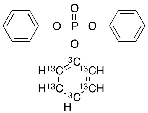 2,3,6-Trichloroanisole - Chemical structure and product image
