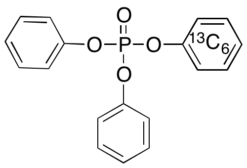 2,4,5-Trichloropyrimidine - Chemical structure and product image