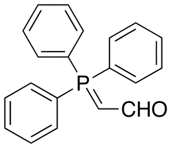 2,2,2-Trichloro-1-(4-iodo-1H-pyrrol-2-yl)ethanone - Chemical structure and product image