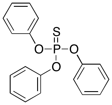 2,3,4-Trichloroacetophenone - Chemical structure and product image