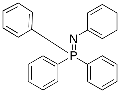 Trichlormethiazide - Chemical structure and product image