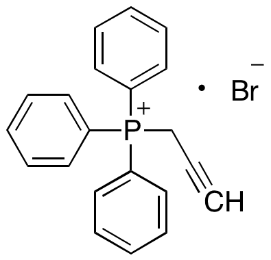 1,3,5-Trichloro-2-methylbenzene - Chemical structure and product image