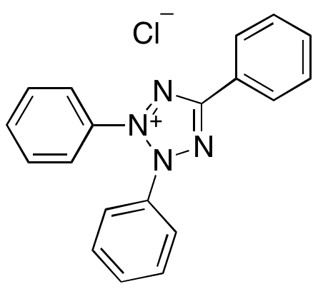 3,5,6-Trichlorooctafluorohexanoic Acid - Chemical structure and product image