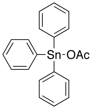 2,â€‹3,â€‹4-â€‹Trichloro-â€‹6-â€‹nitrobenzonitrile - Chemical structure and product image