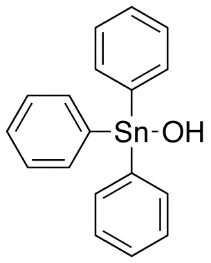 2,2,2-Trifluoro-N-(2,3,4-trichlorobenzyl)acetamide - Chemical structure and product image