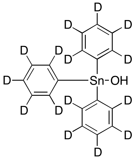 2,2,2-Trichloro-1-(2-chlorophenyl)ethanone - Chemical structure and product image