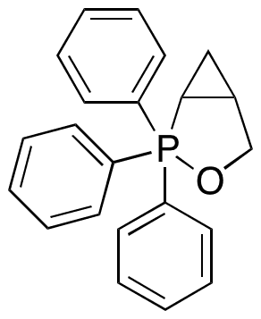 1,1,1-Trichloro-2-(2-chlorophenyl)-2-hydroxyethane - Chemical structure and product image