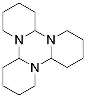 1,1,1-Trichlorotridecane - Chemical structure and product image