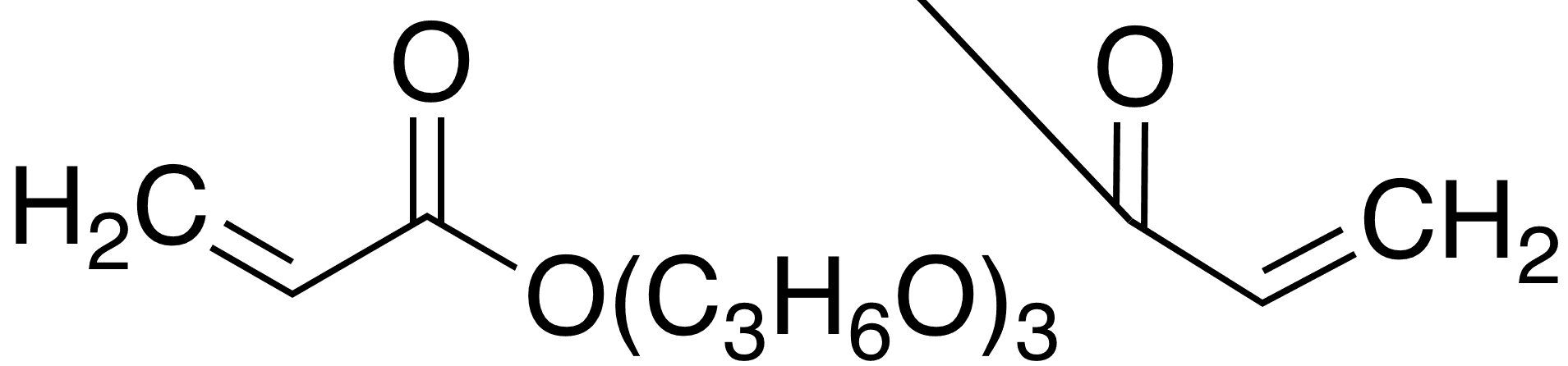 3,4,5-Trichlorobenzenemethanol - Chemical structure and product image