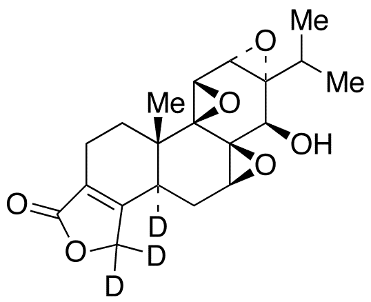 4-[[(2,2,2-Trichloroethoxy)sulfonyl]oxy]-benzoic Acid Phenylmethyl Ester - Chemical structure and product image