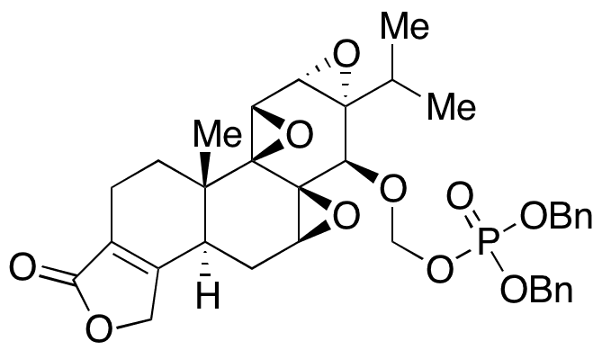 2,2,2-Trifluoroethyl Formate - Chemical structure and product image