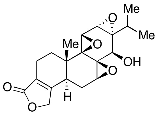3,5-Dichloro-2-thiophenecarboxylic Acid - Chemical structure and product image