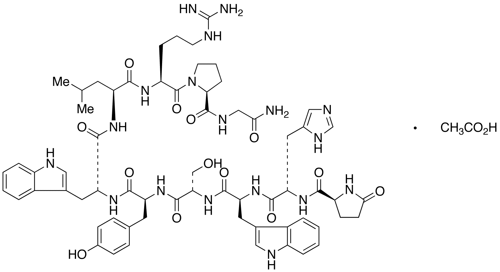 2,3-Dicyanobiphenyl - Chemical structure and product image
