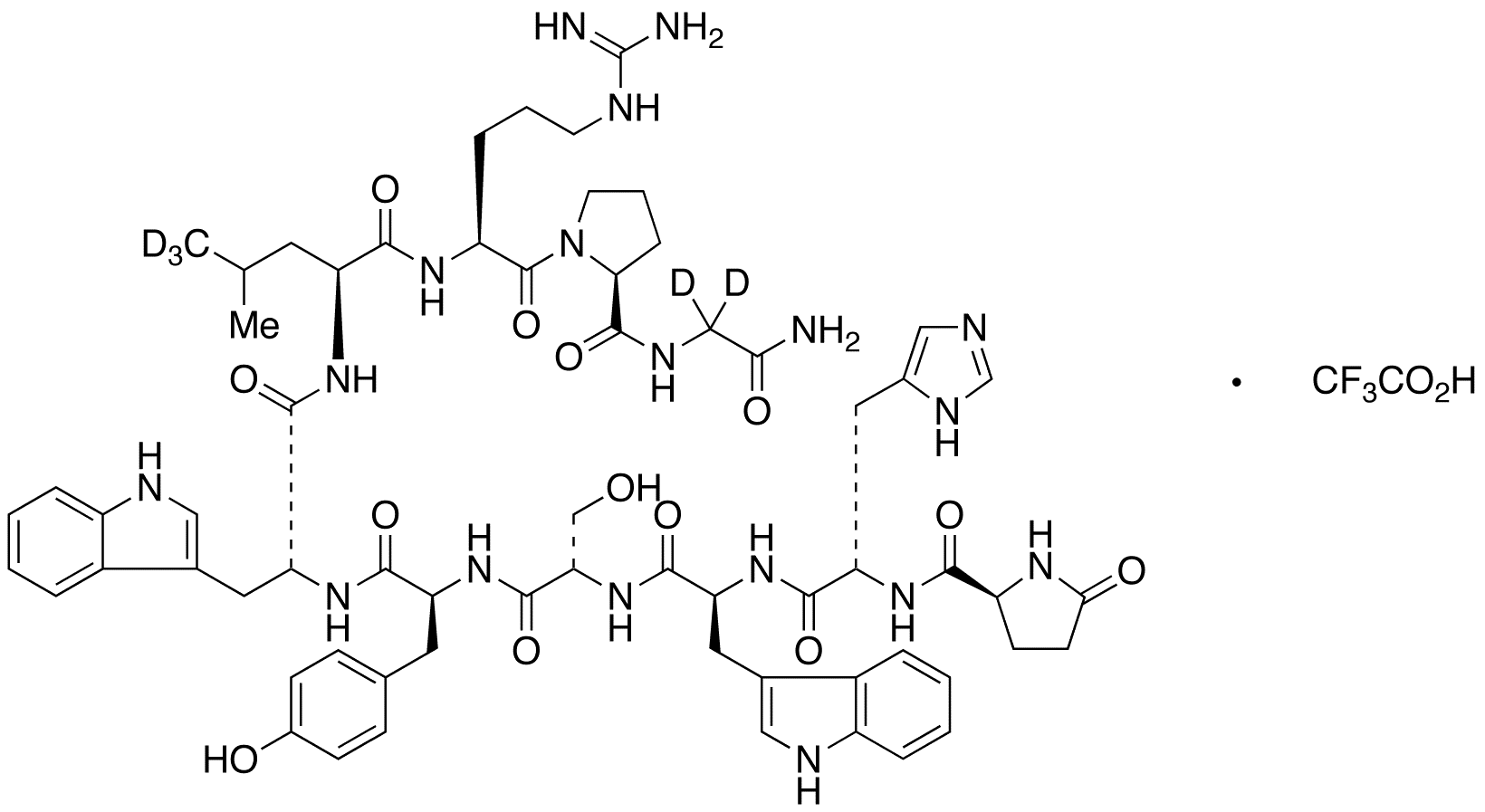 2,6-Dichloro-4-methylnicotinamide - Chemical structure and product image