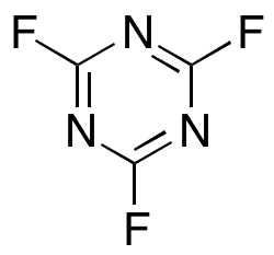 3,5-Dichloropyrazine-2-carbaldehyde - Chemical structure and product image