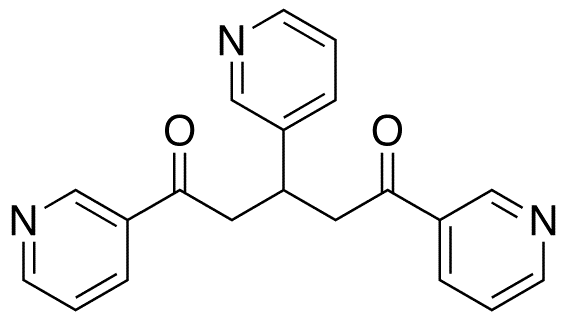 3,6-Dichloropyridazine-4-carbonitrile - Chemical structure and product image