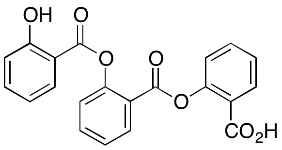 3,5-Dichloropyrazine-2-carboxamide - Chemical structure and product image