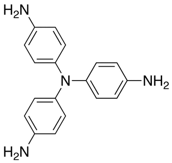 2,6-Dichloropyrimidine-4-carbonyl chloride - Chemical structure and product image