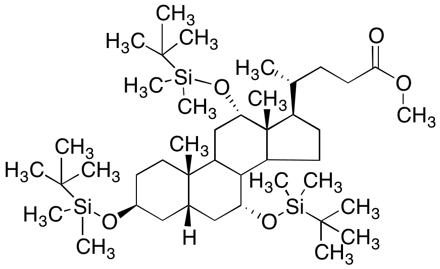 5-(2,4-Dichloro-5-fluorophenyl)-1h-pyrazole-3-carboxylic acid - Chemical structure and product image