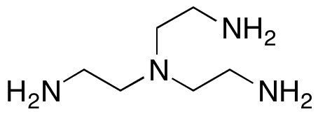 2,3,5-Trichlorophenol - Chemical structure and product image