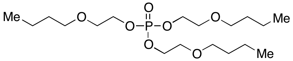 1-(2,6-Dichloro-3-fluorophenyl)ethanol - Chemical structure and product image