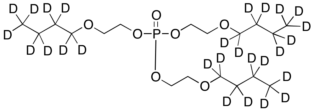2,5-Dichloro-3-fluoropyridine - Chemical structure and product image
