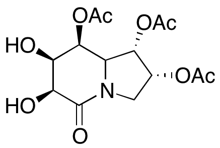 2,6-Dichloro-3-fluoropyridine - Chemical structure and product image