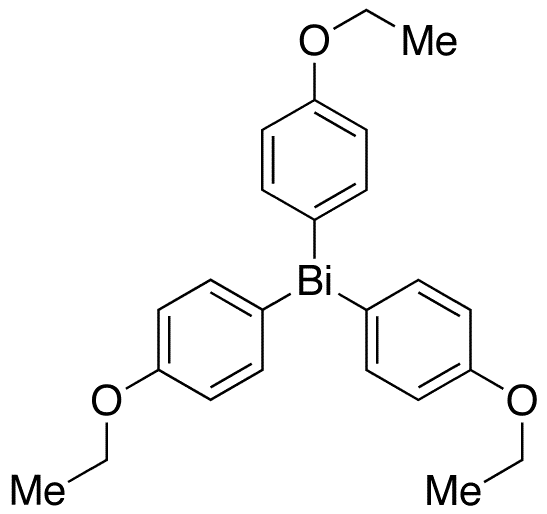 5-Hydroxy-6,7-dimethoxy-2-phenyl-4H-chromen-4-one - Chemical structure and product image