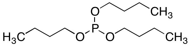 [2,2-Bipyridine]-6,6(1H,1H)-dione - Chemical structure and product image