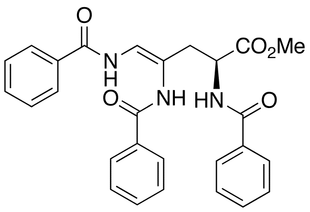 2-(((2-Hydroxyethoxy)methyl)amino)-9H-purin-6-ol - Chemical structure and product image