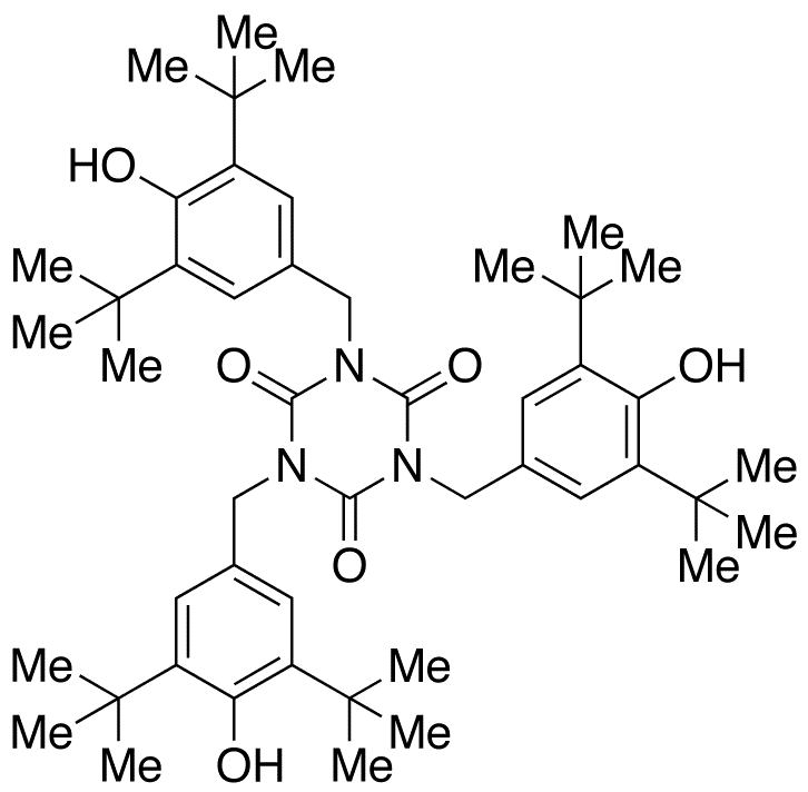 2-(2-Hydroxyethoxy)phenol - Chemical structure and product image
