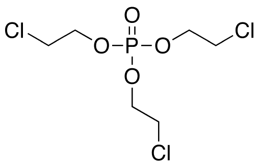 Hydroxymalonic Acid - Chemical structure and product image