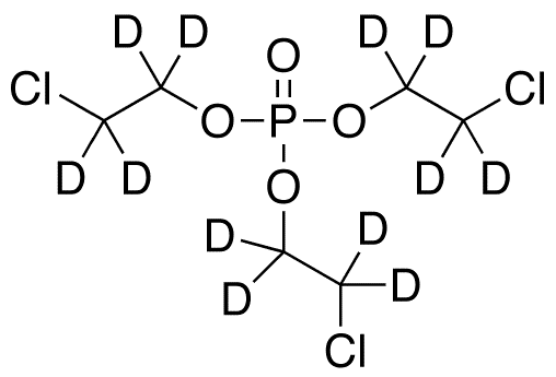 4-Hydroxyphenylglyoxal Hydrate - Chemical structure and product image